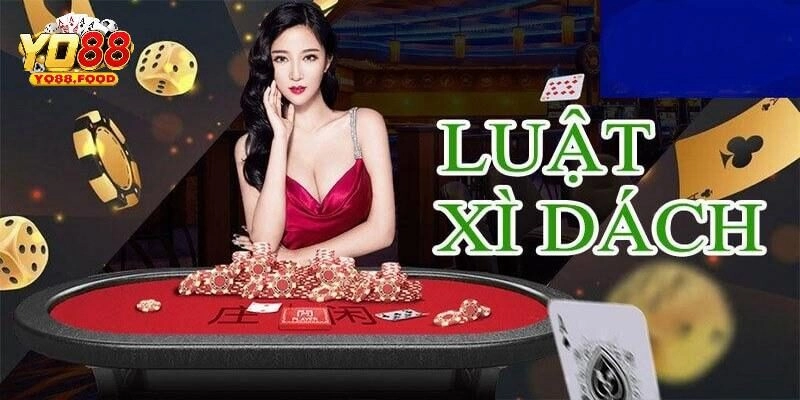 cach choi bai xi dach thang lon