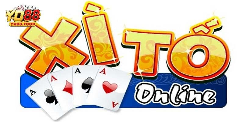 Xì Tố Yo88 - Tựa Game Thượng Lưu Thưởng Lớn Khi Chiến Thắng Chiến thuật bạn mới thắng nhanh xì tố