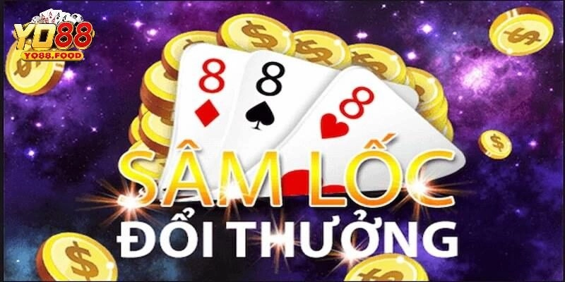 choi sam yo88