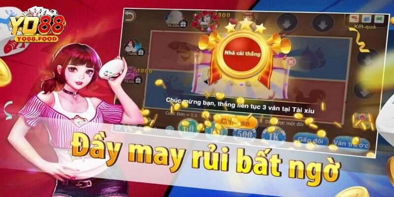Toàn tập kinh nghiệm chơi dễ thắng cho tân thủ