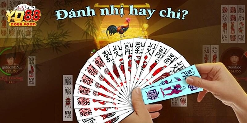 Công Thức Chơi Chắn Bất Bại Cho Người Mới Nhập Cuộc Chia sẻ bí quyết chơi chắn luôn thắng