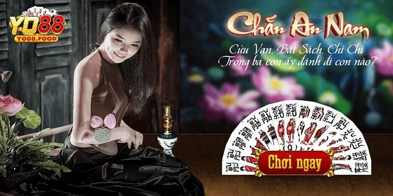 luat danh game bai chan