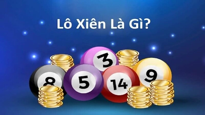 Hướng Dẫn Đánh Lô Xiên Từ Cao Thủ Yo88 Bạn Nên Nhớ Hướng dẫn từng bước đánh lô xiên