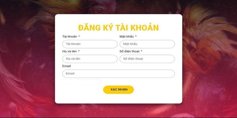 Hướng Dẫn Cá Cược Bóng Đá Tại Yo88 Cho Mọi Hội Viên Bật mí cách chơi gia tăng tỷ lệ chiến thắng