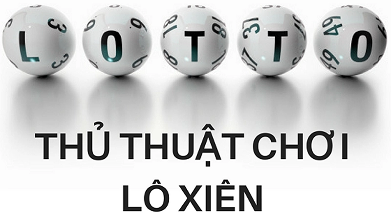 Hướng Dẫn Đánh Lô Xiên Từ Cao Thủ Yo88 Bạn Nên Nhớ khai niem huong dan danh lo