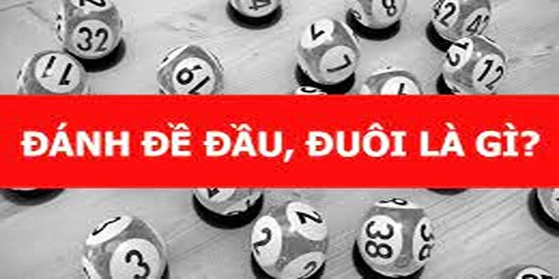 Mẹo Đánh Lô Đầu Đuôi Dành Cho Hội Viên Mới Gia Nhập Vào tiền dựa vào lô câm - Mẹo đánh lô đầu đuôi