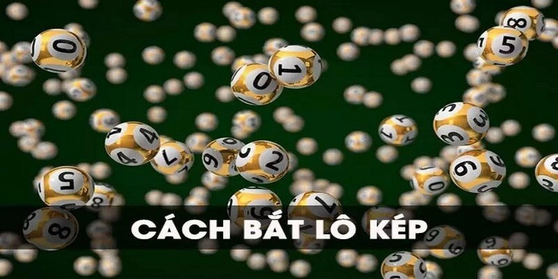 Cách Đánh Lô Kép Chuẩn Tại Yo88 Nắm Chắc Phần Thắng Vì sao các tay chơi cá cược lại ưa chuộng lô kép tại Yo88?