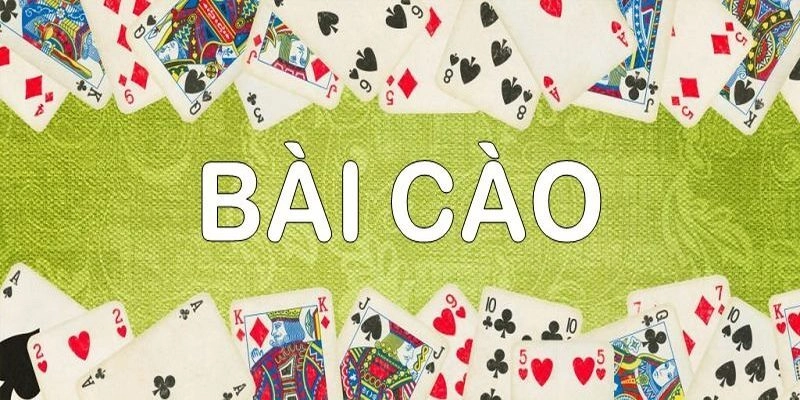 Tiết Lộ Mẹo Chơi Bài Cào Tại Cổng Yo88 Không Nên Bỏ Lỡ Một vài nét về bài cào