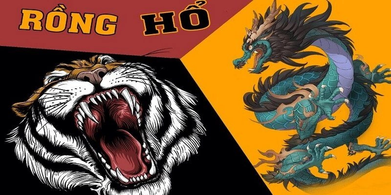 Mẹo Chơi Rồng Hổ Bất Bại - Áp Dụng Ngay Để Tối Ưu Lợi Nhuận! Mẹo Chơi Rồng Hổ Bất Bại - Áp Dụng Ngay Để Tối Ưu Lợi Nhuận!
