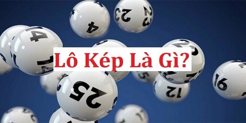 Cách Đánh Lô Kép Chuẩn Tại Yo88 Nắm Chắc Phần Thắng Khái niệm lô kép được hiểu ra sao?